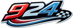 924